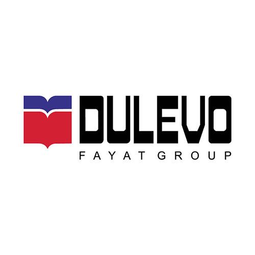 Dulevo