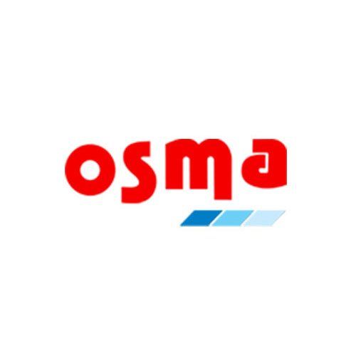 Osma