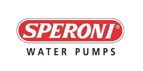 SPERONI