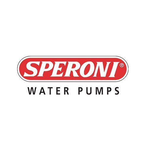 SPERONI