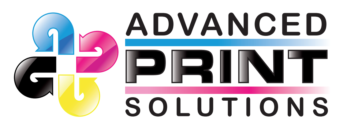 Advanced Print Solutions Advanced Print Solutions