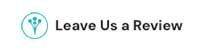 Click here to leave us a review on Weddingwire!