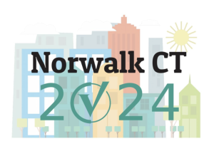 Norwalk CT 2024
