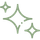 Twinkle Star Icon
