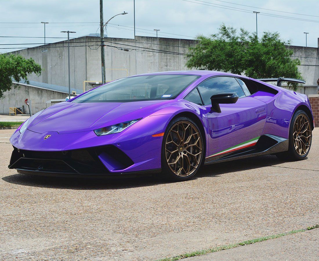 Lamborghini-Huracan-Perf