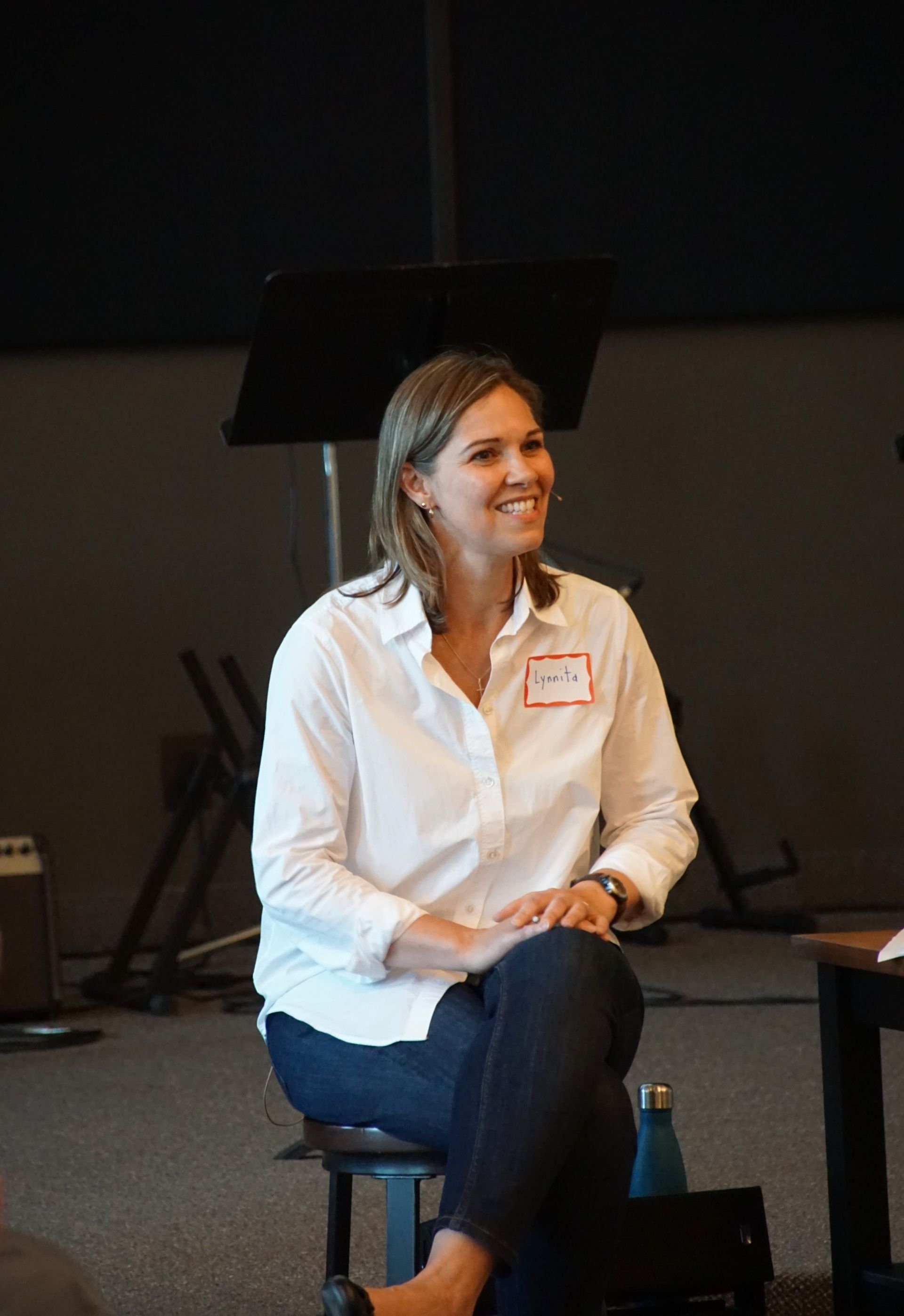 Events St. Pauls Leaskdale Church