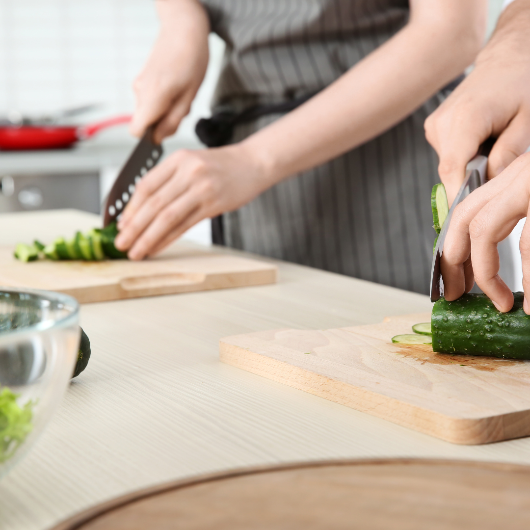 Events St. Pauls Leaskdale Church