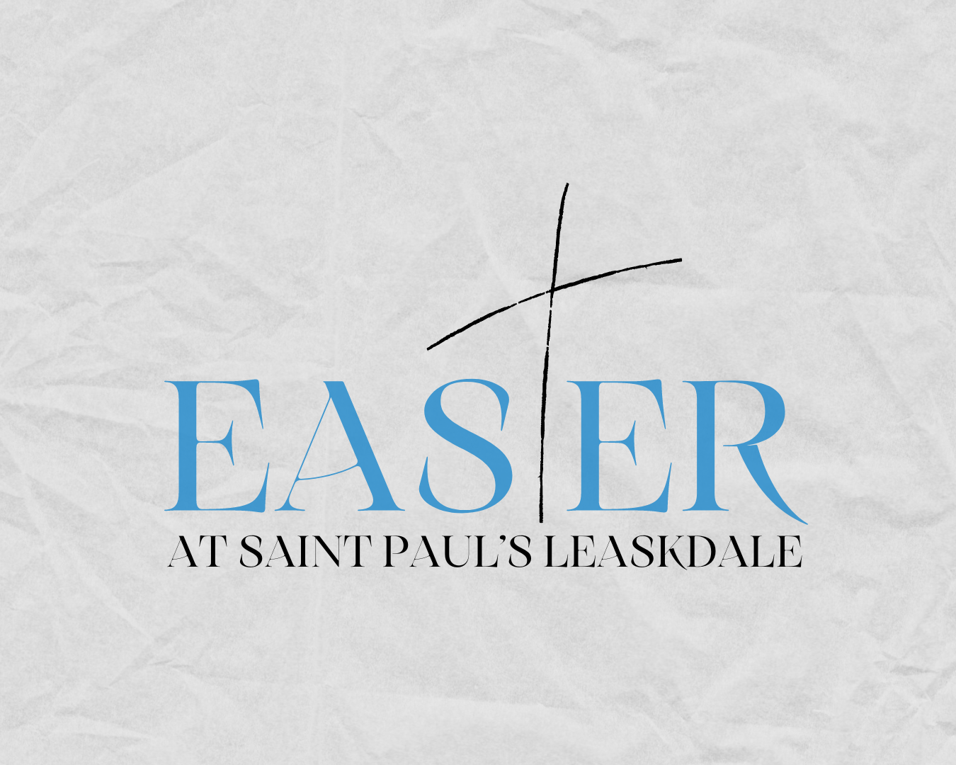 Easter | Matthew 28:1-10