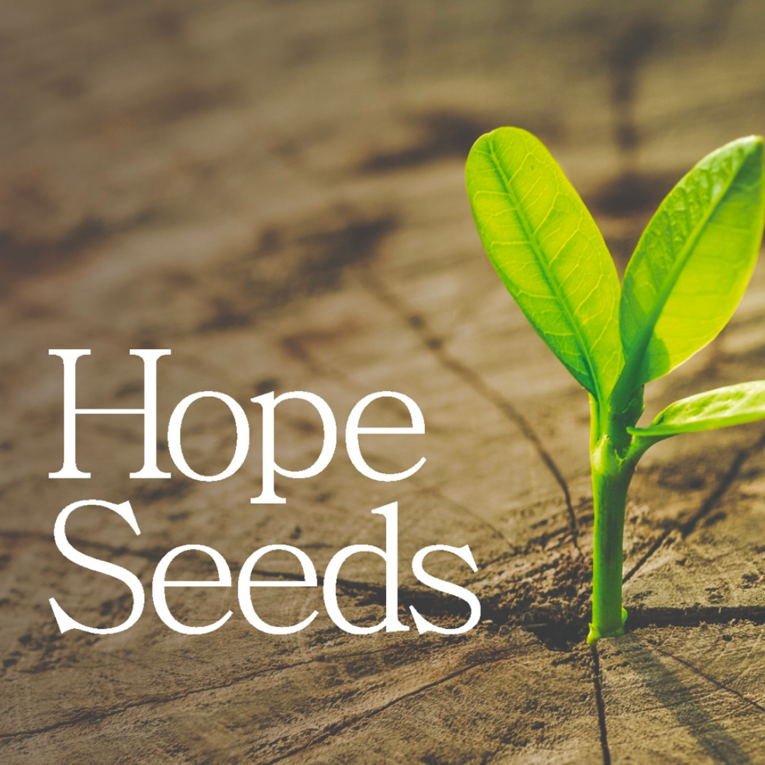 Hope Seeds