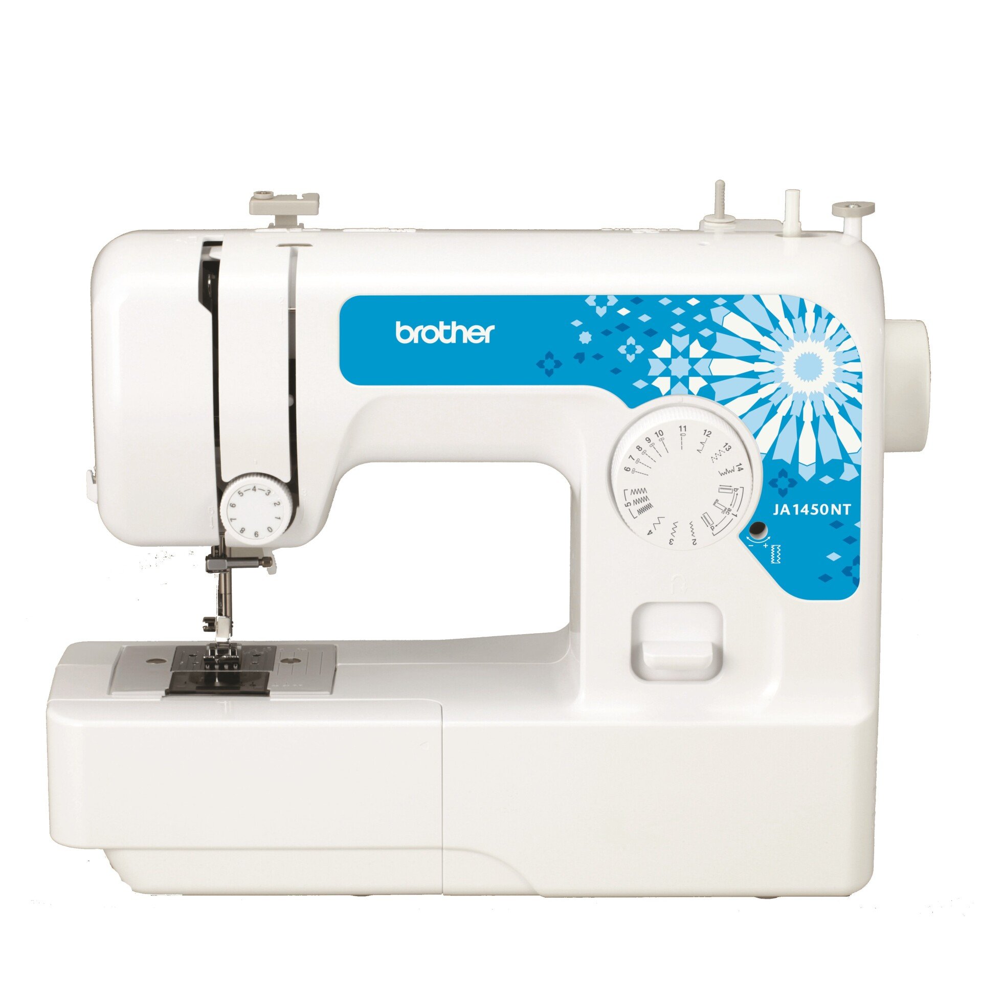 Brother sewing Auckland and Hamilton Sewing Machine World