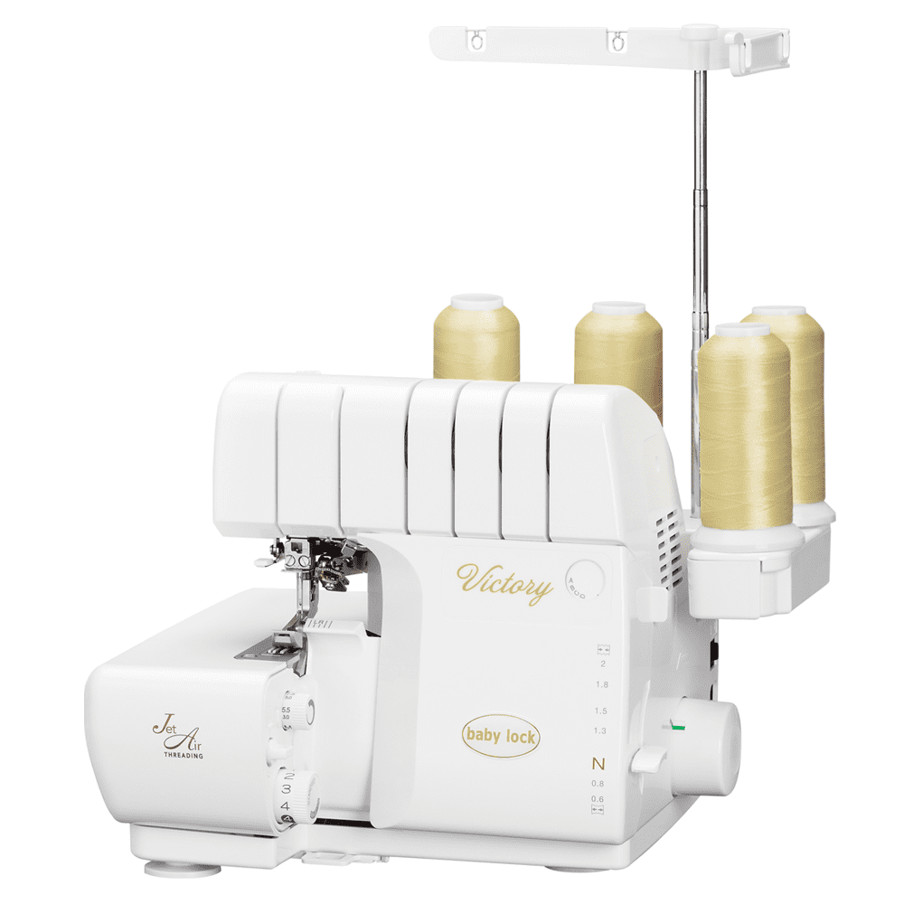 Babylock sewing Auckland and Hamilton Sewing Machine World