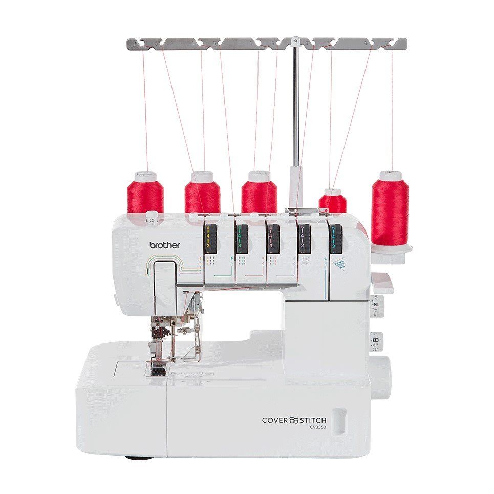 babylock