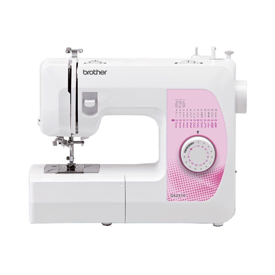 janome