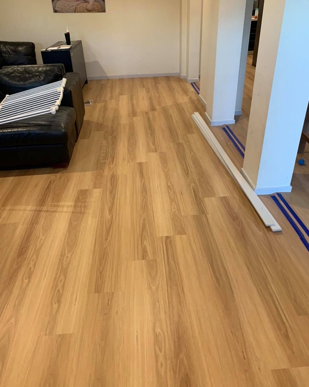 About Us Sydney, NSW S Timber Flooring