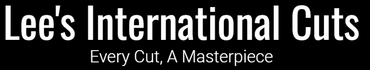 Your Brand Your Can Lee 's international cuts every cut a masterpiece