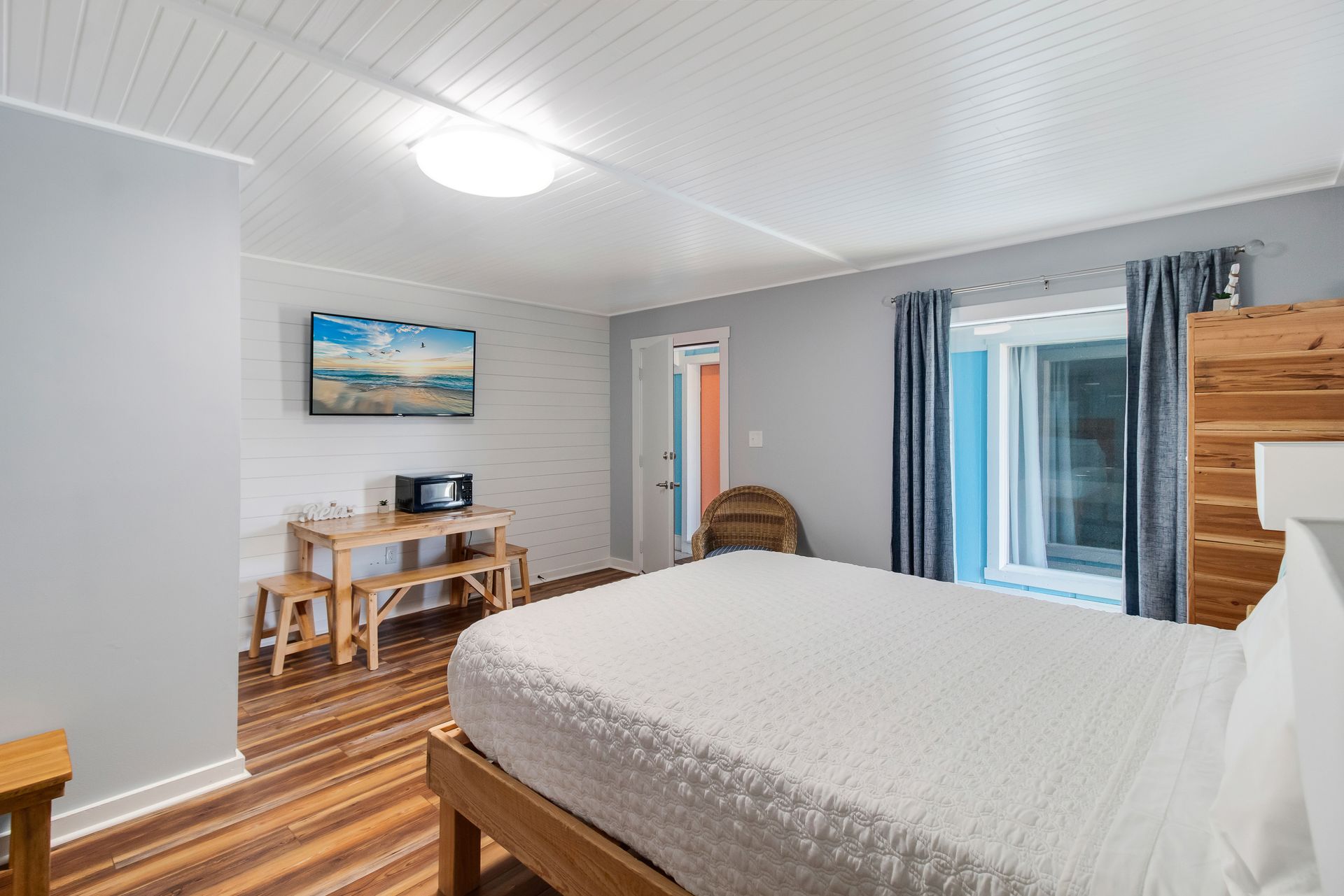 Gallery Anchor Inn Motel