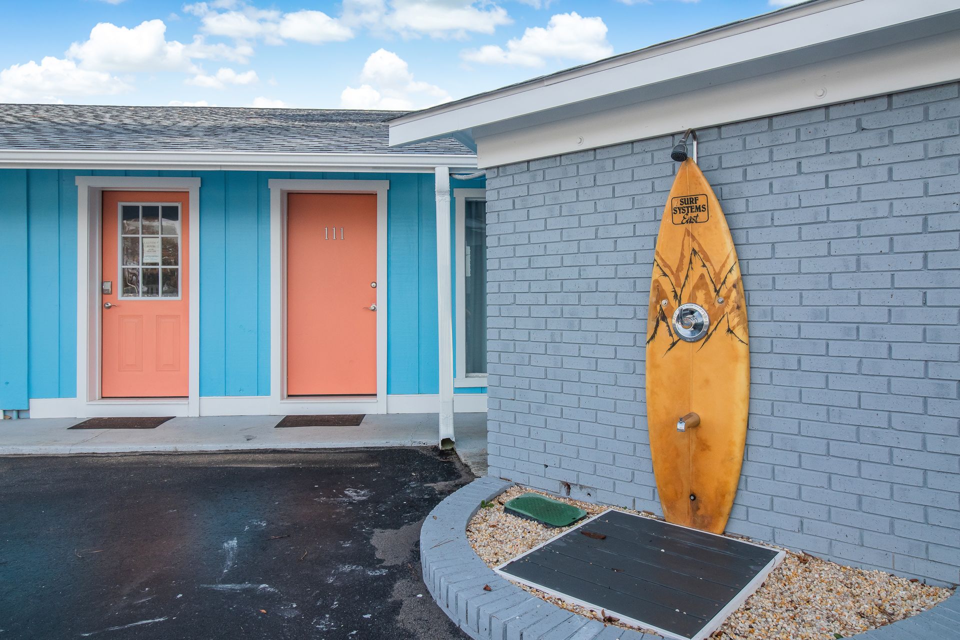 Gallery | Anchor Inn Motel