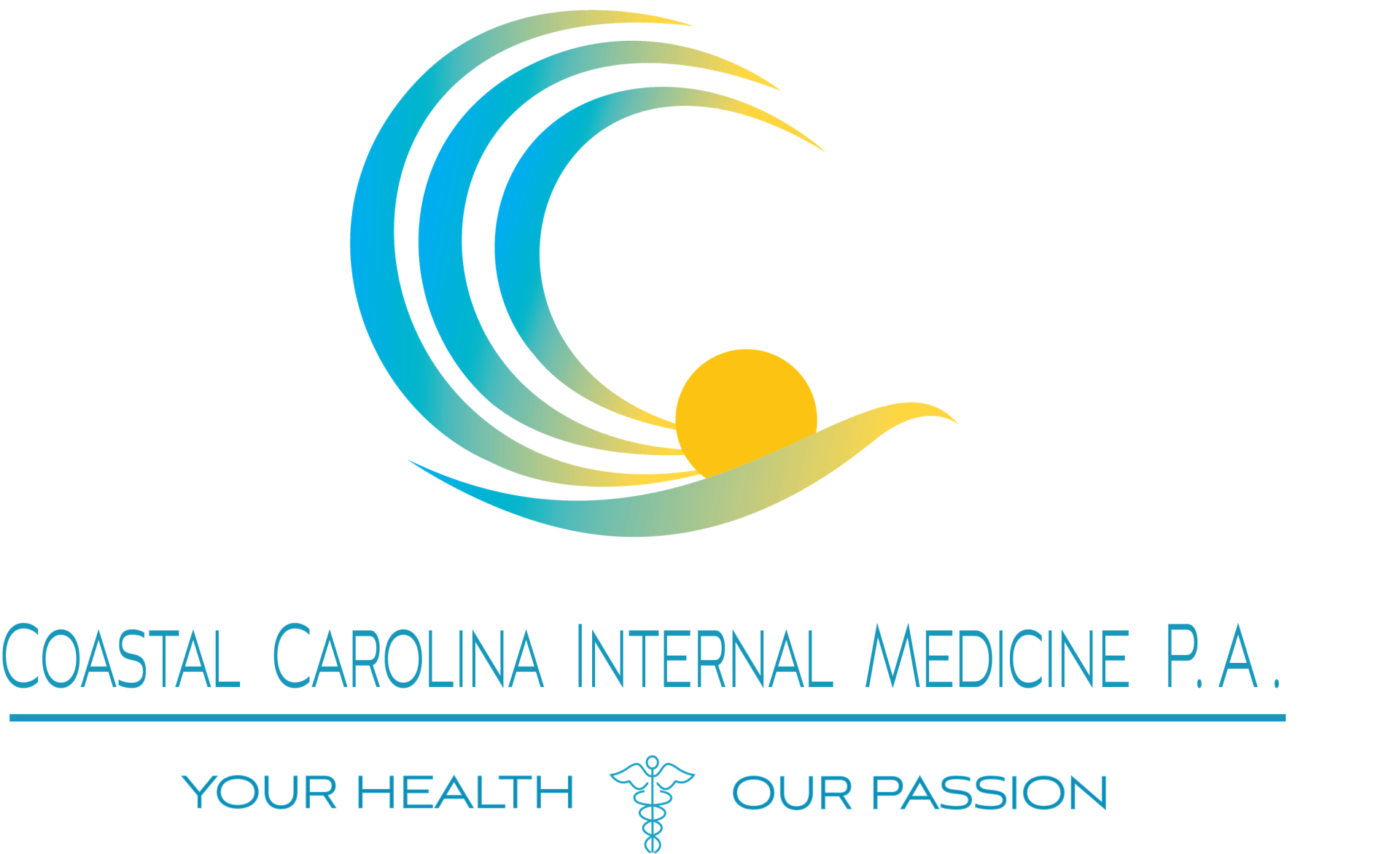 Internal Medicine & Primary Care Jacksonville, NC