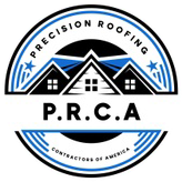 Precision Roofing Contractors of America Precision Roofing Contractors of America