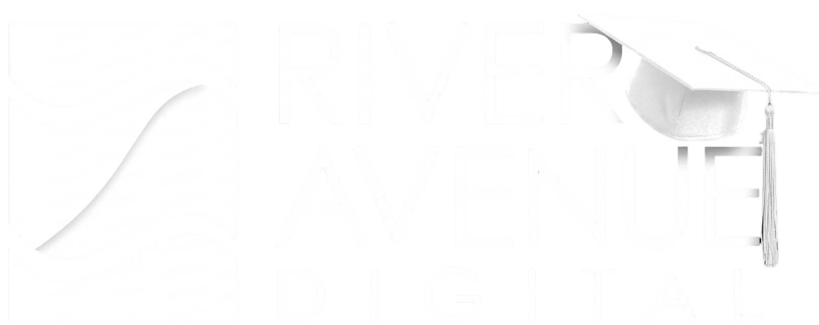 Mostly blank white image with a thin light gray horizontal line across the lower middle.