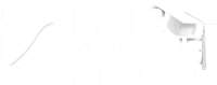 Mostly blank white image with a thin light gray horizontal line across the lower middle.