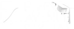 River Avenue Digital logo