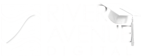 Mostly blank white image with a thin light gray horizontal line across the lower middle.