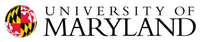 University campus