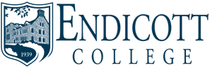 Admissions campus tour