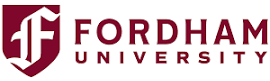 Admissions campus tour