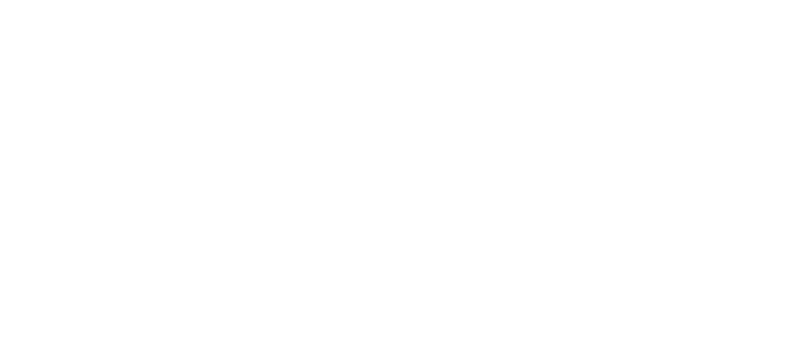 Pure Beauty Aesthetics Transparent Logo 2