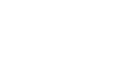 Pure Beauty Aesthetics Homepage Link