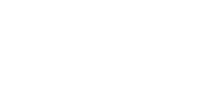 Logo Header