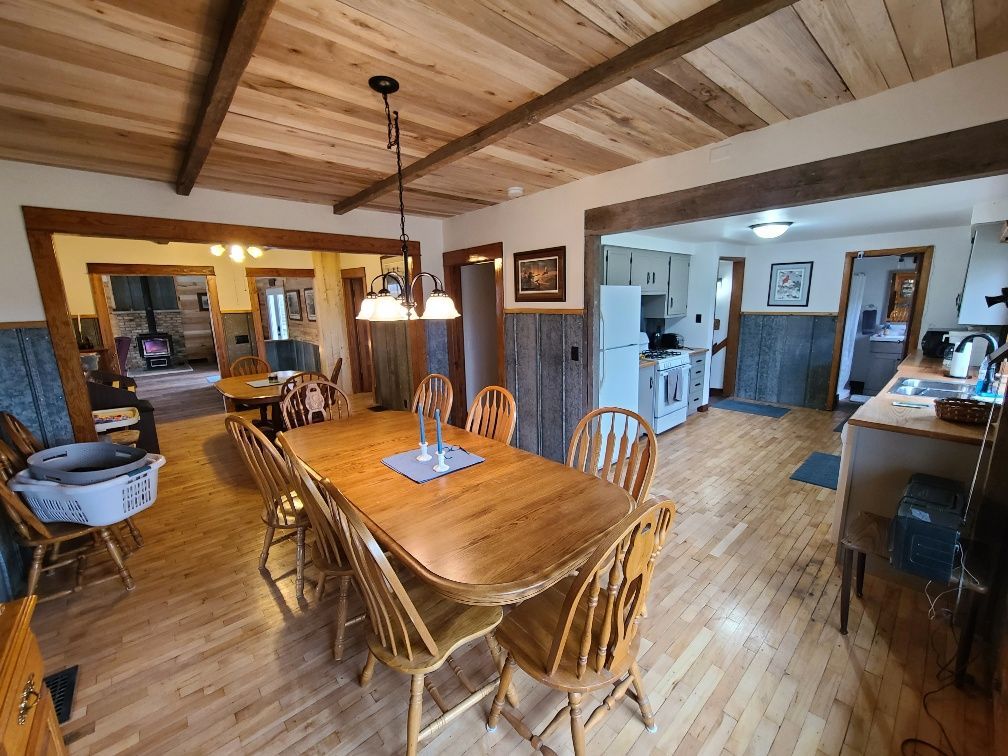Home design and renovation Neenah WI