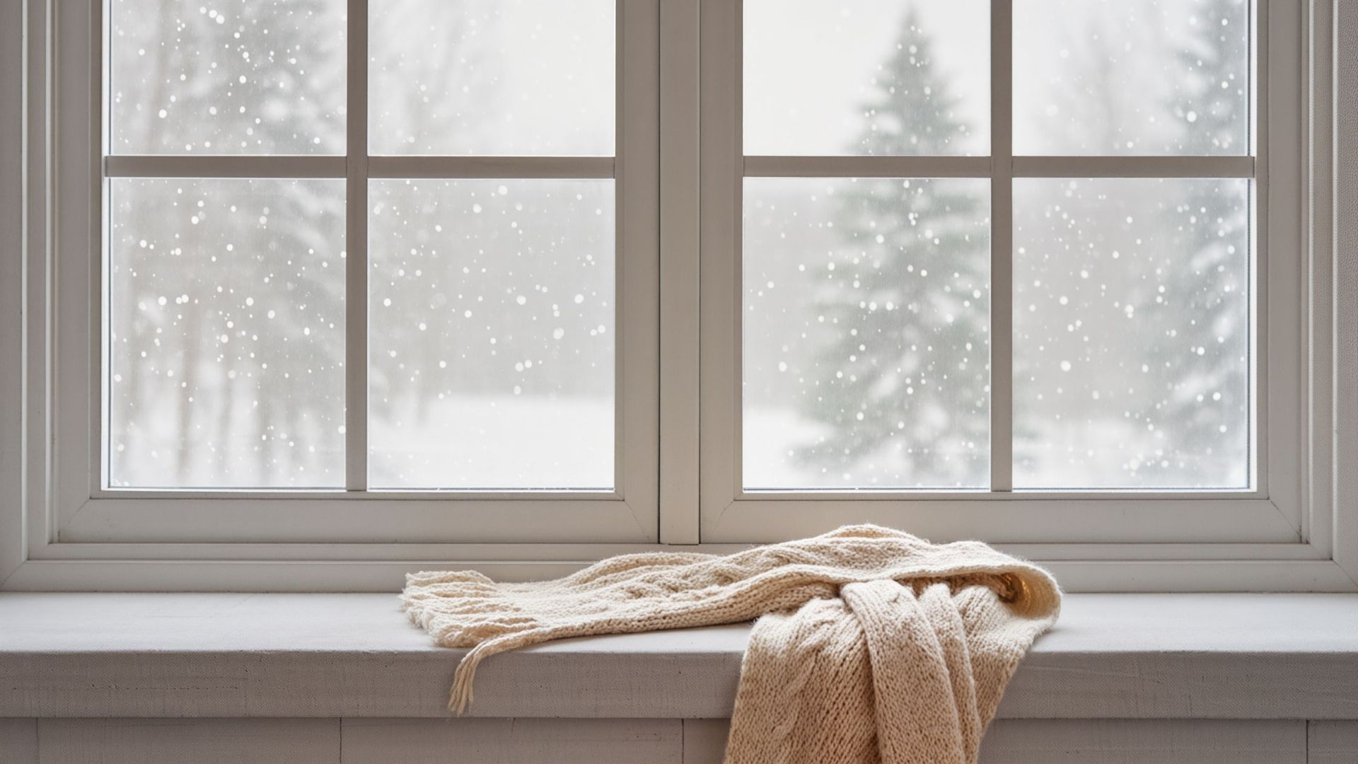 fox valley remodeling before winter