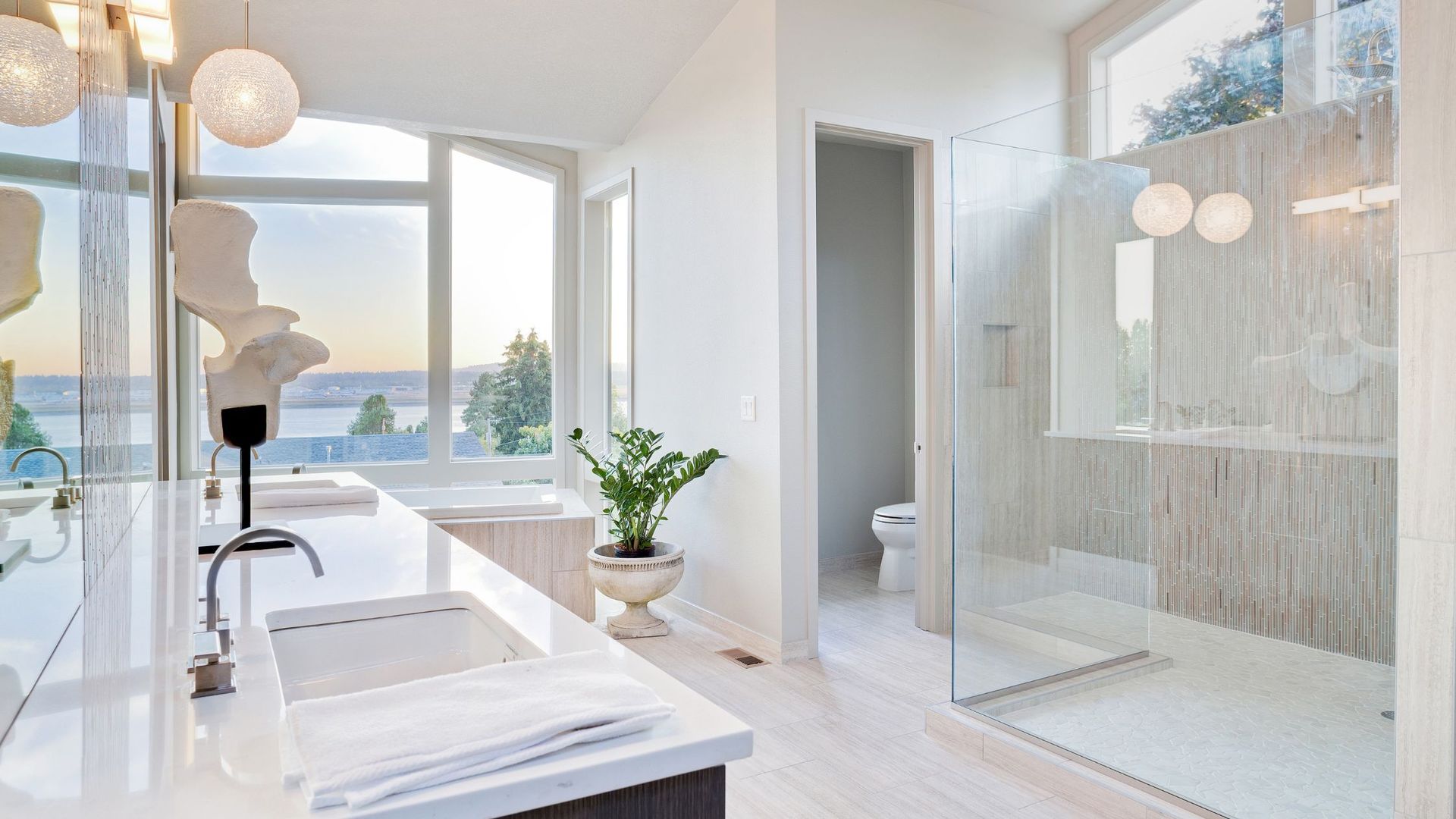 bathroom renovation checklist