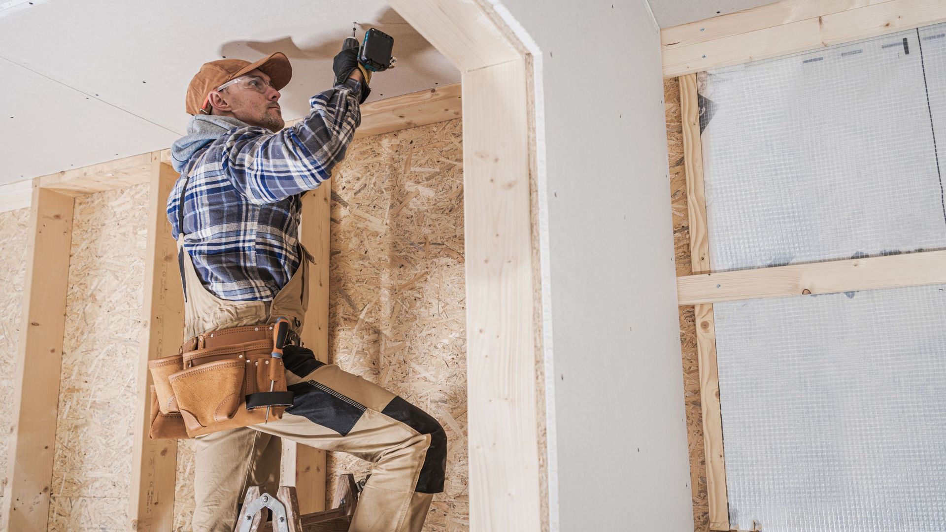 home remodeler neenah appleton