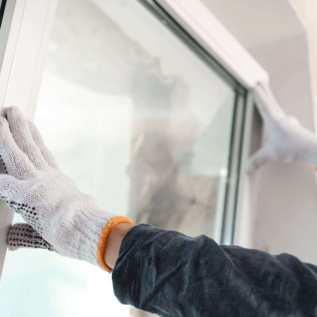 window replacement services neenah wi