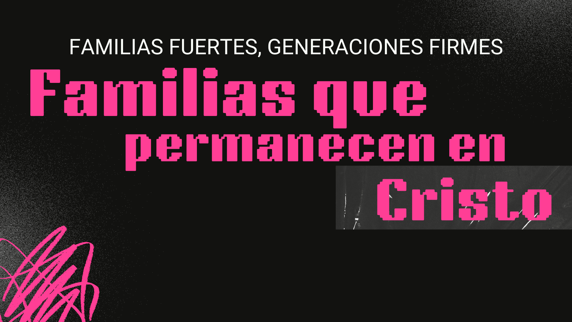 65 frases sobre la amistad verdadera, image size:1920x1080