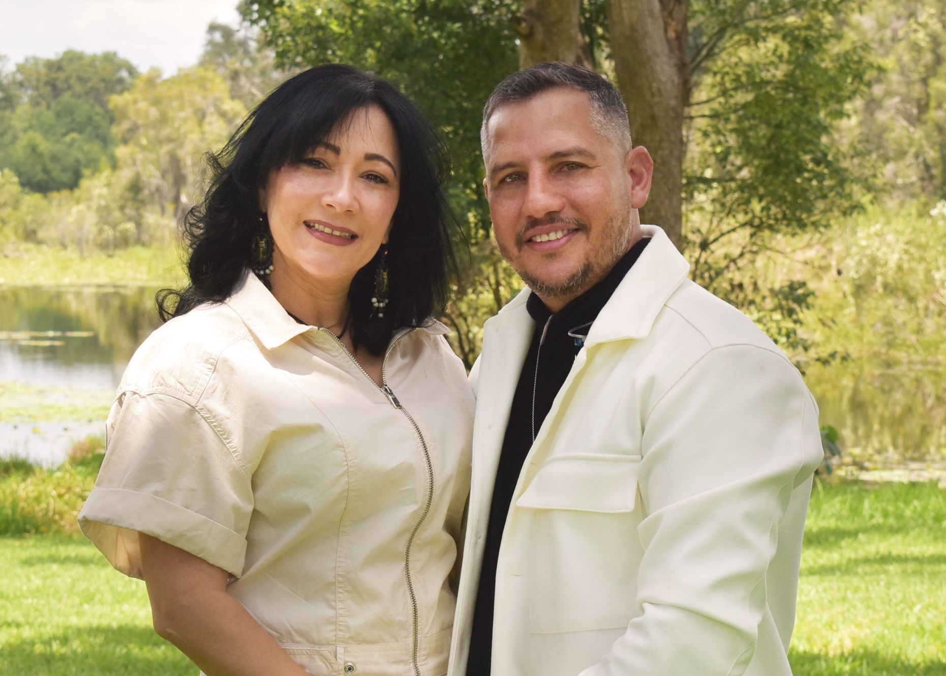 Pastores Associados