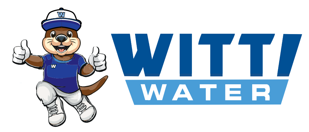 Water treatment Sarasoat and Manatee county