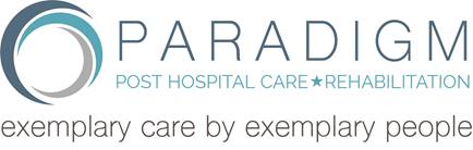 Paradigm Healthcare, LLC