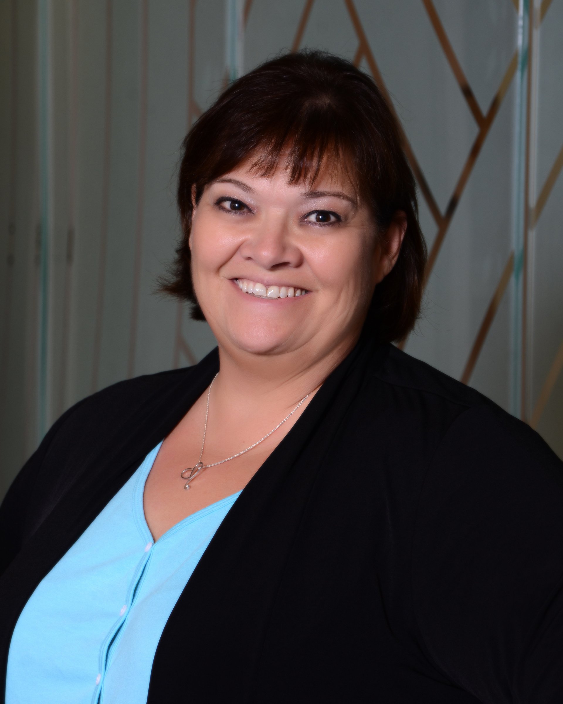 Primary Care Center NRMC Nevada, MO