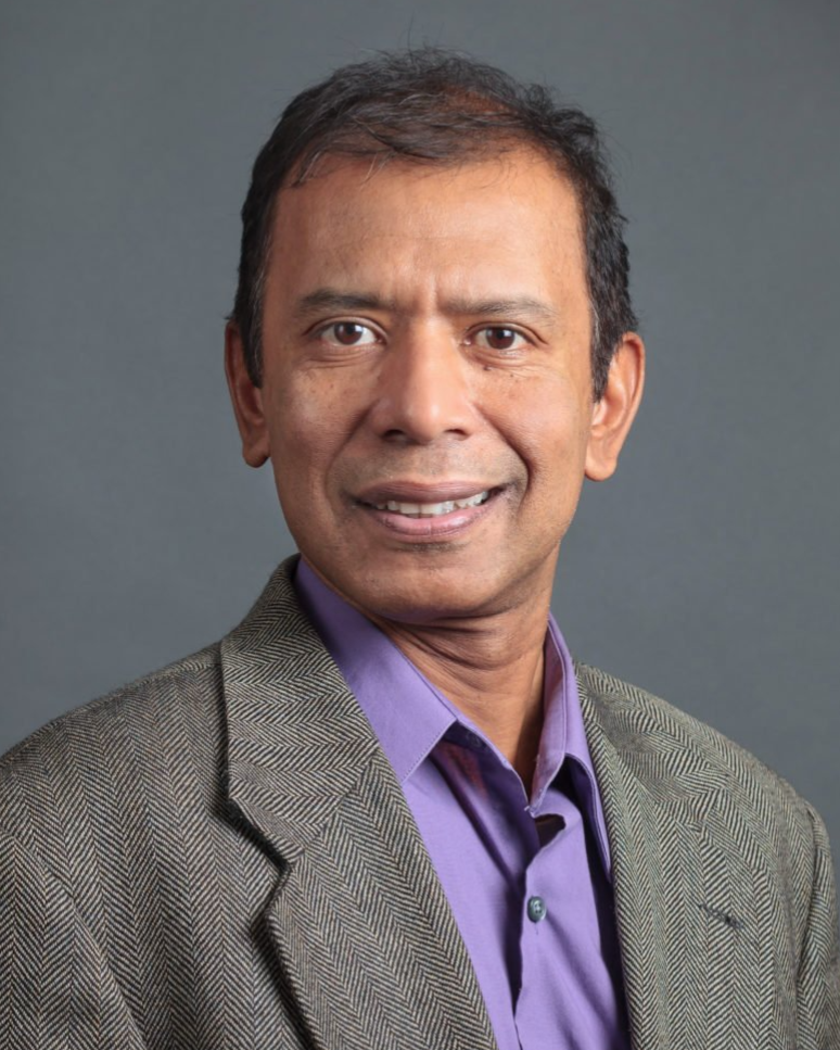 Bh Rasheed Zong Behavioral Health Services | NRMC | Nevada, MO