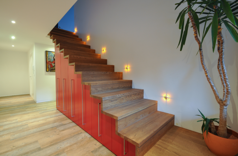 parquet