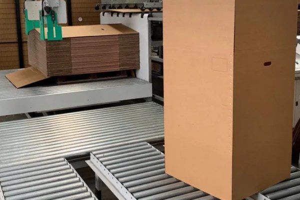 scatole-novabox-villanova-002