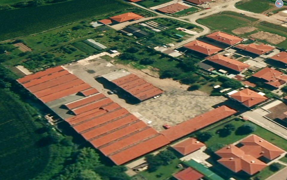 scatole-novabox-villanova-006