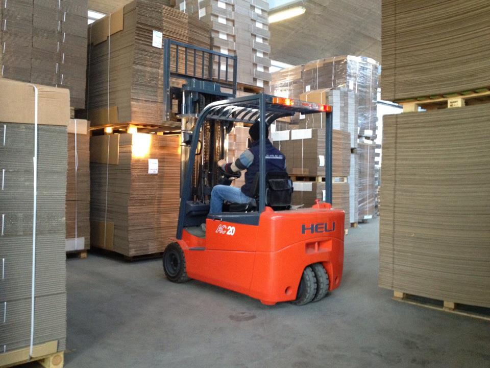 scatole-novabox-villanova-007