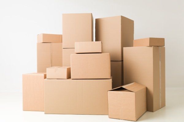 scatole-novabox-villanova-013
