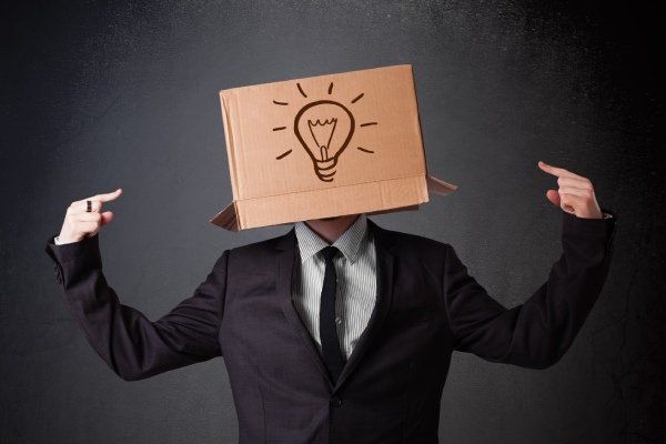 scatole-novabox-villanova-014